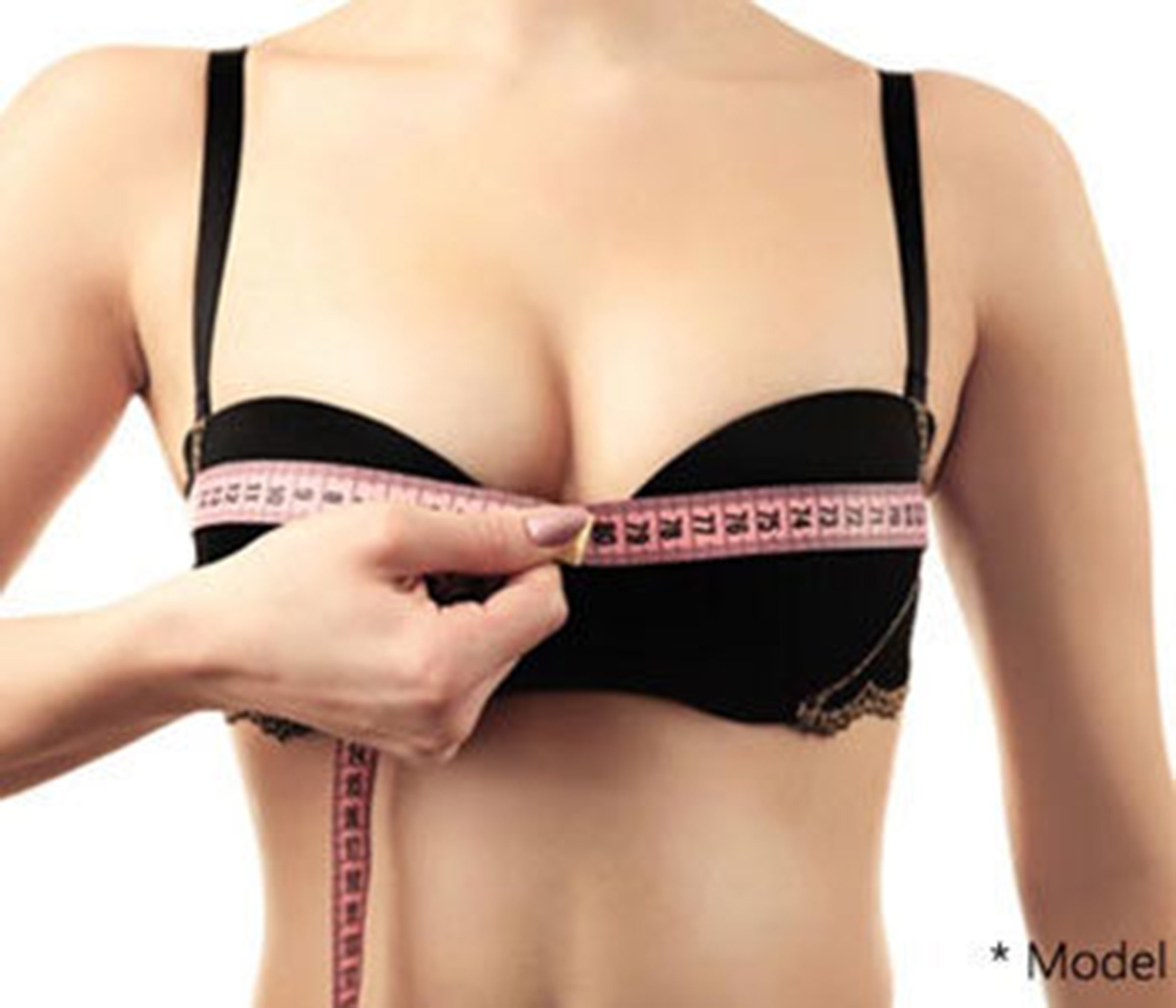Breast Augmentation Surgery Beverly Hills - What To Expect
