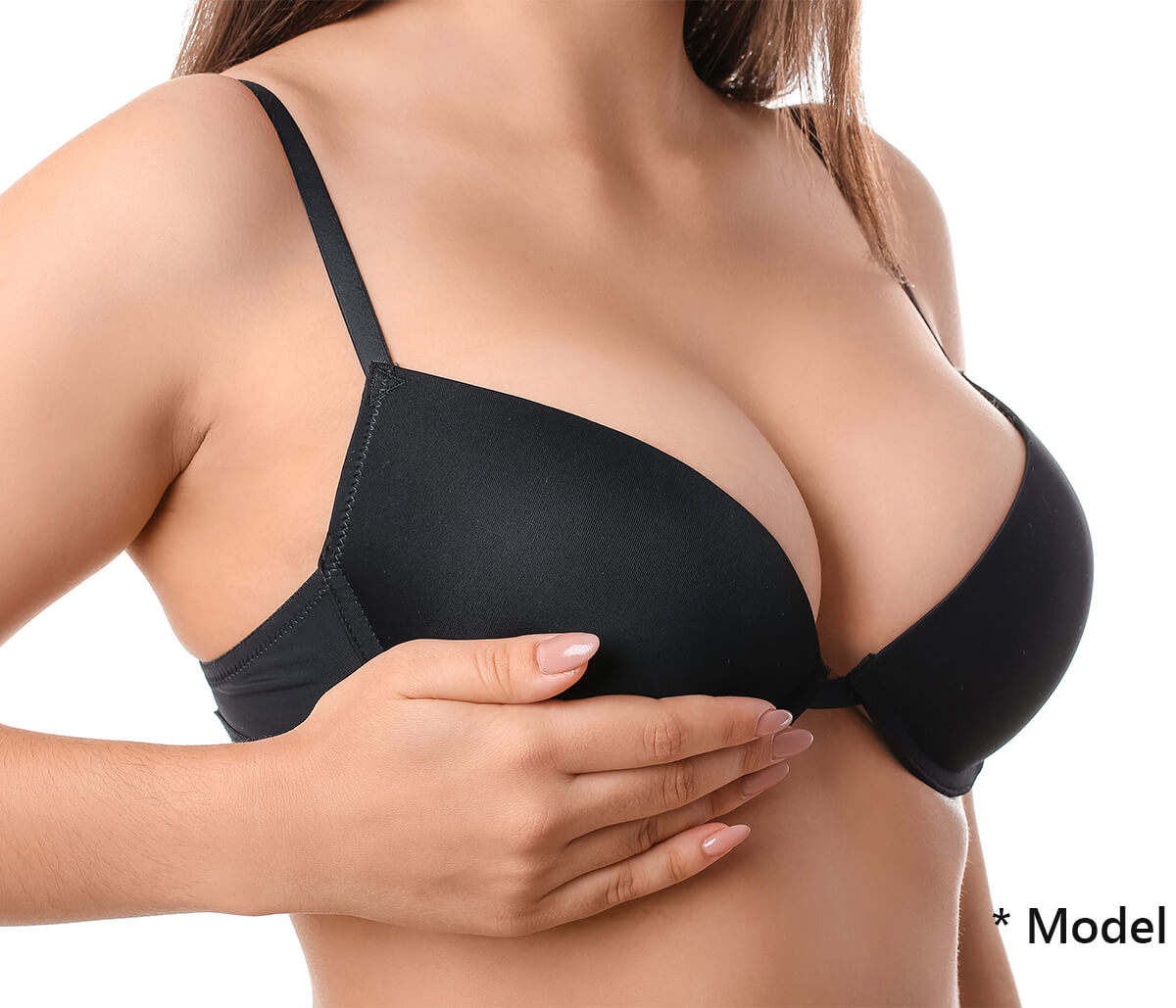 Should I combine Breast Augmentation With Lift Beverly Hills